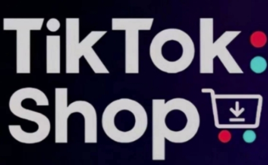 TikTokShop跨境電商0-1實戰,手把手教你低成本啟動海外市場 - 嚴選資源大全