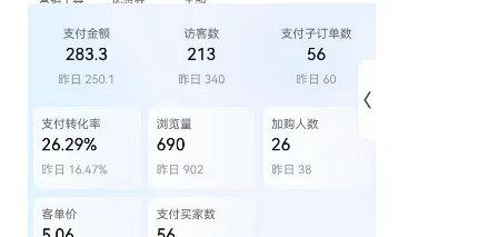 虛擬陪跑第二期,冷門優(yōu)盤虛擬玩法,不違規(guī),利潤(rùn)可觀