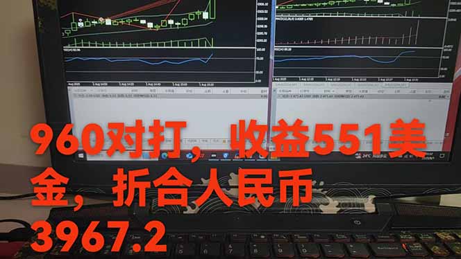 圖片[1] - 穩(wěn)定8年的美刀搬磚項(xiàng)目，單人每日收益800—3000.團(tuán)隊(duì)4人月入10W+.可線下 - 嚴(yán)選資源大全 - 嚴(yán)選資源大全