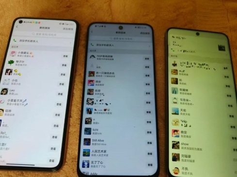 抖音引流創業粉教程,創業粉終于跑通了,私域是永遠的王