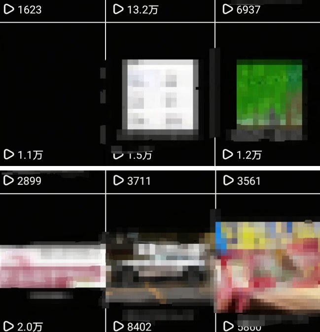 抖音引流創業粉教程,創業粉終于跑通了,私域是永遠的王