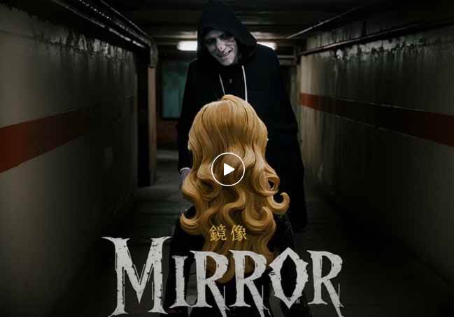 圖片[3] - 《鏡像》AI動(dòng)畫高階課：全網(wǎng)爆火短片復(fù)刻，音頻驅(qū)動(dòng)+分鏡+特效疊加技法 - 嚴(yán)選資源大全 - 嚴(yán)選資源大全